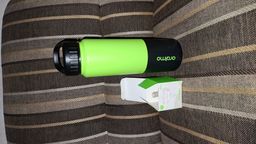 Superb ThermoGo S710!!!