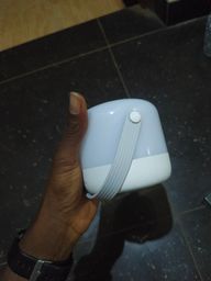 Great Little Ambiance Light!
