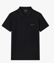Great quality