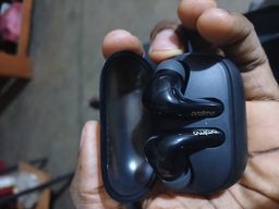 Oraimo spacebuds N