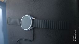 Watch nova 2r review