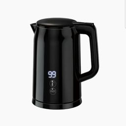 smart kettle