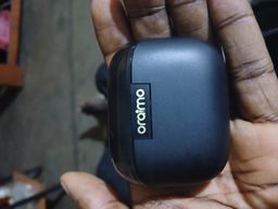 Oraimo spacebuds N