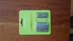 Blade clipper OPC-CL30