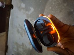 Open Arc
