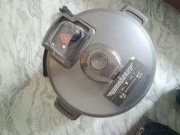 Great Multi-Cooker