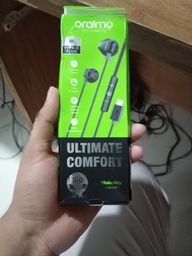 Not Bad