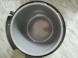 Great Multi-Cooker