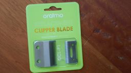 Blade clipper OPC-CL30