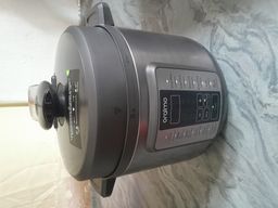 Great Multi-Cooker