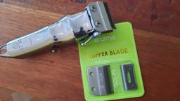 Blade clipper OPC-CL30