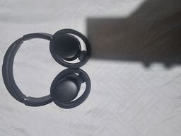 openloop review