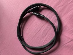 ROBUSTE ET DURABLE