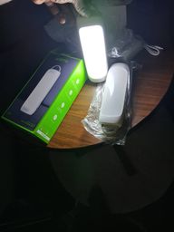 Lumigo