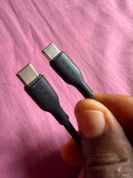 ROBUSTE ET DURABLE