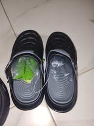 Ripplestep Sapatos macios
