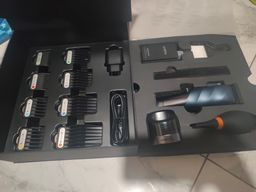 Mastercut pro tondeuse intelligente