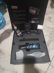 Mastercut pro tondeuse intelligente