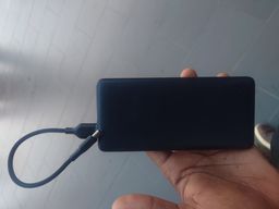 superbe autonomie, très bon design , léger et avec une charge rapide