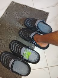 Ripplestep Sapatos macios