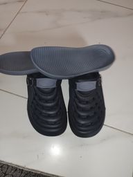 Ripplestep Sapatos macios