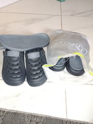 Ripplestep Sapatos macios