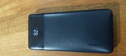 EXCELLENT POWER BANK