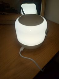 Smart Lâmpada