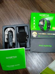 Quality smart watch
