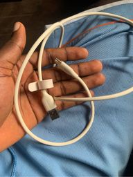 SilkLine 1M