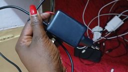 chargeur