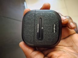 Nice Product