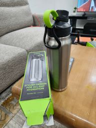Thermos RetroGeo 730