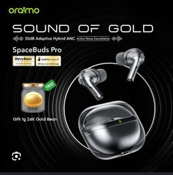 deep bass plus active noise cancellation