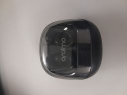 Conforto total OpenSanap N2