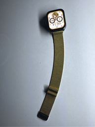 Premium Look and Comfortable Fit