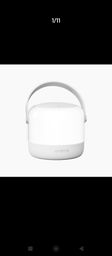 Smart Lamp Go