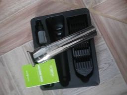 Durable trimmer