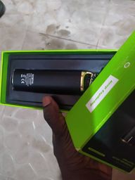 My Best Buy