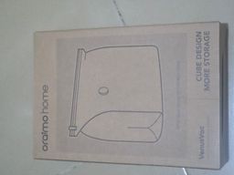 Venus Vac storage bags