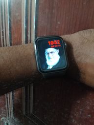 ভালোই চলছে