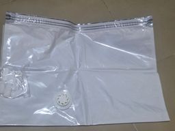Venus Vac storage bags