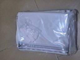 Venus Vac storage bags