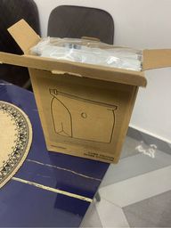 Vacuum storage Bags