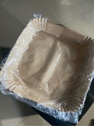 Nutrifry Max 8L