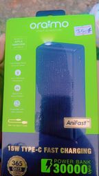 good product