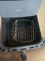 Nutrifry Max 8L