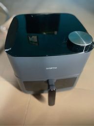 Nutrifry Max 8L