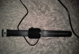 A Feature-Packed Fitness Companion (with Room to Grow)