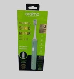 4 modos de escovagem inteligente